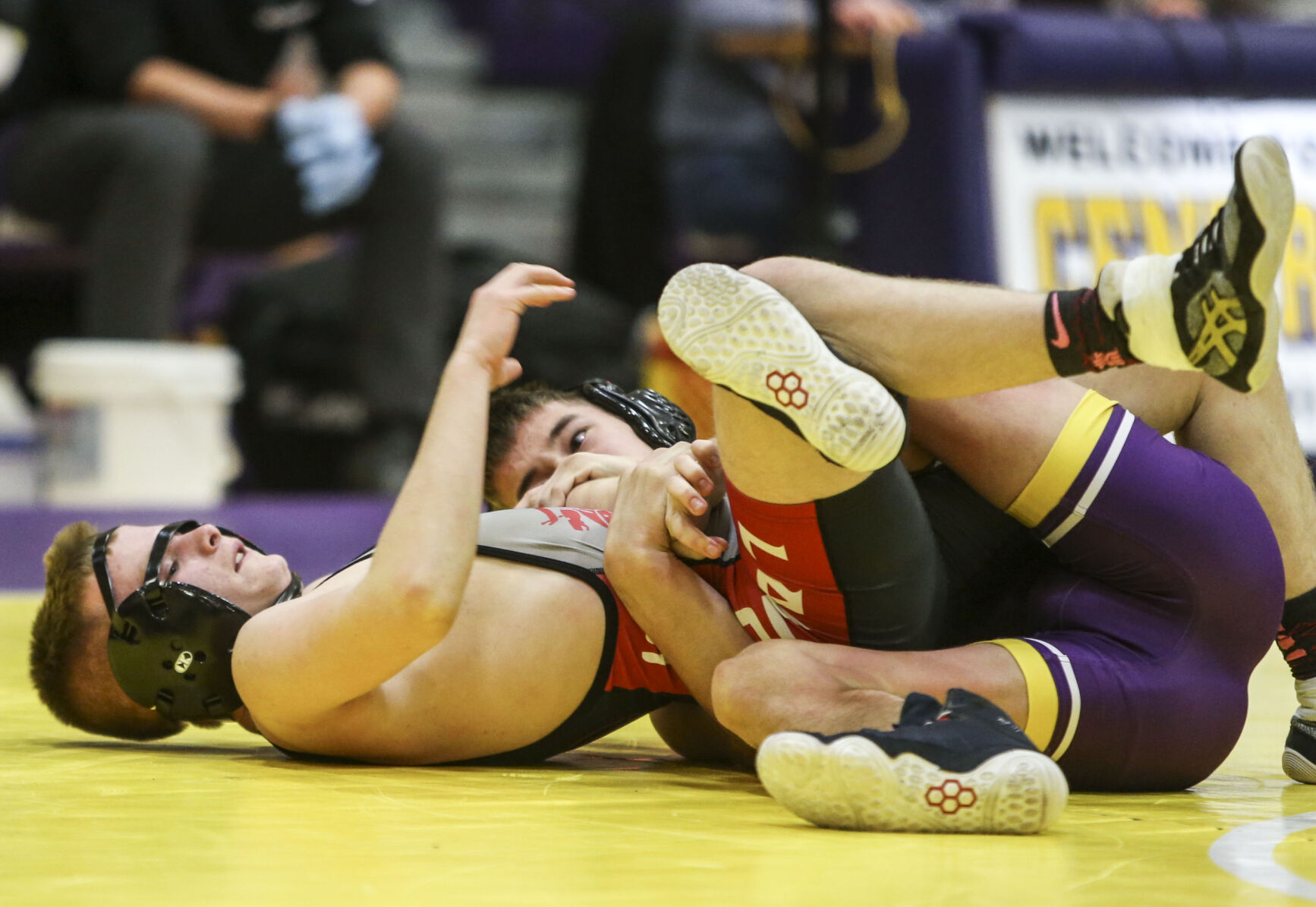 120320-qc-spt-ns-dewitt-wrestle-06.JPG